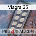 Viagra 25 08